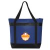 Large Tote Cooler Thumbnail