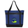 Large Tote Cooler Thumbnail
