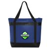Large Tote Cooler Thumbnail