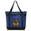 Large Tote Cooler Thumbnail