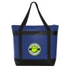 Large Tote Cooler Thumbnail