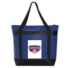 Large Tote Cooler Thumbnail