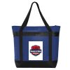 Large Tote Cooler Thumbnail