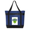 Large Tote Cooler Thumbnail