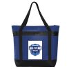 Large Tote Cooler Thumbnail