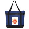 Large Tote Cooler Thumbnail