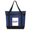 Large Tote Cooler Thumbnail