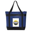 Large Tote Cooler Thumbnail