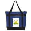 Large Tote Cooler Thumbnail