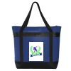 Large Tote Cooler Thumbnail