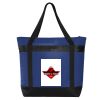 Large Tote Cooler Thumbnail