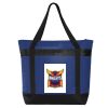 Large Tote Cooler Thumbnail