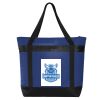 Large Tote Cooler Thumbnail