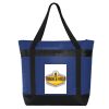 Large Tote Cooler Thumbnail