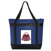 Large Tote Cooler Thumbnail