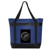 Large Tote Cooler Thumbnail