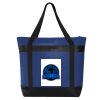 Large Tote Cooler Thumbnail