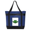 Large Tote Cooler Thumbnail