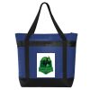 Large Tote Cooler Thumbnail