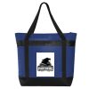 Large Tote Cooler Thumbnail