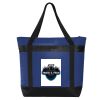 Large Tote Cooler Thumbnail