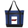 Large Tote Cooler Thumbnail