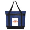 Large Tote Cooler Thumbnail