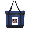 Large Tote Cooler Thumbnail