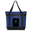 Large Tote Cooler Thumbnail