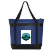Large Tote Cooler Thumbnail