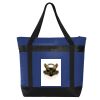 Large Tote Cooler Thumbnail