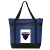 Large Tote Cooler Thumbnail