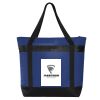 Large Tote Cooler Thumbnail