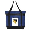 Large Tote Cooler Thumbnail