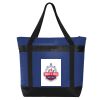 Large Tote Cooler Thumbnail