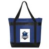 Large Tote Cooler Thumbnail