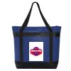 Large Tote Cooler Thumbnail
