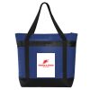 Large Tote Cooler Thumbnail