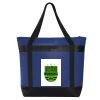 Large Tote Cooler Thumbnail