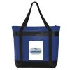 Large Tote Cooler Thumbnail