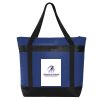 Large Tote Cooler Thumbnail