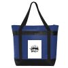 Large Tote Cooler Thumbnail