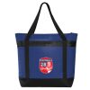 Large Tote Cooler Thumbnail