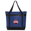 Large Tote Cooler Thumbnail