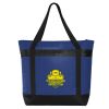 Large Tote Cooler Thumbnail