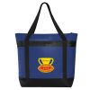 Large Tote Cooler Thumbnail