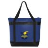 Large Tote Cooler Thumbnail
