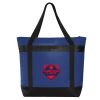 Large Tote Cooler Thumbnail