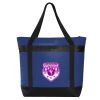 Large Tote Cooler Thumbnail