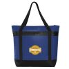Large Tote Cooler Thumbnail